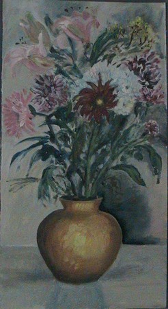 Fiori 